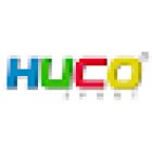 huco sport by wellbeing factory oy