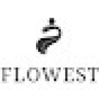 Flowest