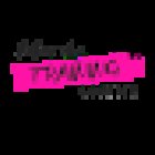 Marika Training & Office