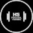 HSpersonaltraining