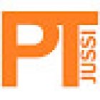 Jussi Auramo / PTJussi