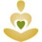 Studio Rento Töölö