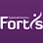 Fysiovalmennus Fortis