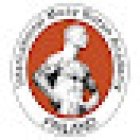 Muay Boran IMBA Finland