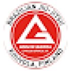 Gracie Barra Kouvola