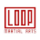 Loop Martial Arts
