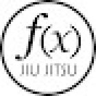 Fx Jiu Jitsu