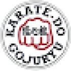 Tampereen karateseura Seigokan ry