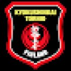 Kyokushinkai Tornio ry