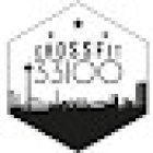 CrossFit 33100