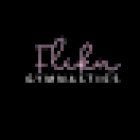 Voimisteluseura Fliku