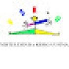 Voimisteluseura Keski-Uusimaa Ry.