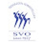 Seinäjoki SVO Gymnastics Association