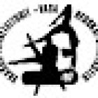 Vaasan Telinetaiturit