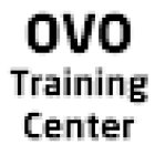 OVO Training Center 2
