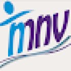 Muhoksen Naisvoimistelijat ry