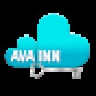 Hyvinvointikeskus Avainn