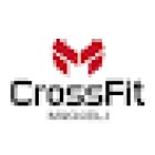 Crossfit Mikkeli
