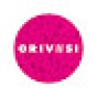 Orivesi Indoor Swimming Pool