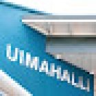 Kuohu – Kangasalan uimahalli