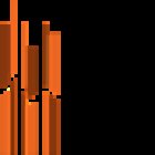 Kankaanpään Uimahalli