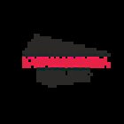 Kamppailuareena - Combat Arena