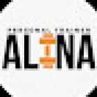 personal trainer alina