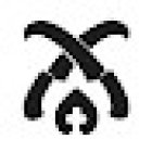 CrossFit Siilinjärvi Oy