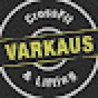 Valmennuskeskus Varkaus