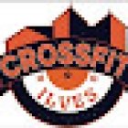 CrossFit Ilves