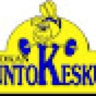 Palokan Kuntokeskus - kuntosali