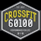 CrossFit 60100