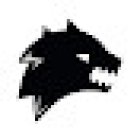 CrossFit Sörnäinen