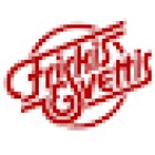 Friskis & Svettis Helsinki