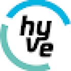 Hyve - Kunto & Terveys