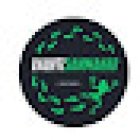 Vauhtisammakko liikuntapalvelut