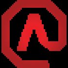 Ahjo Training Center