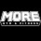 More Gym & Fitness Tapanila
