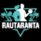 Rautaranta Outdoor Gym