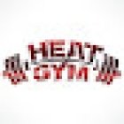 Heat Gym Tampere