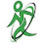 Fysioterapia OMT Porvoo