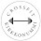 CrossFit Kirkkonummi