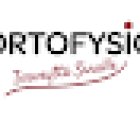 Lieksan Ortofysio Oy