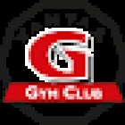 Vantaa Gym Club