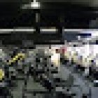 Training Club Pirkkala Oy