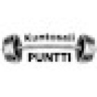 gym Puntti