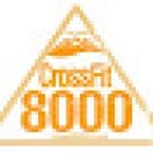 Crossfit 8000 Espoo