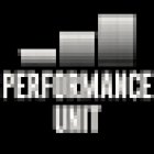 Performance Unit