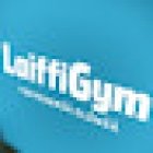 LaiffiGym Oy