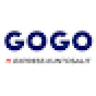 GOGO Express Palokka